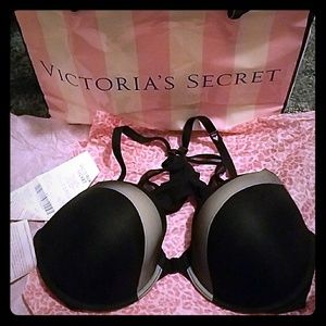 Victorias secret bra